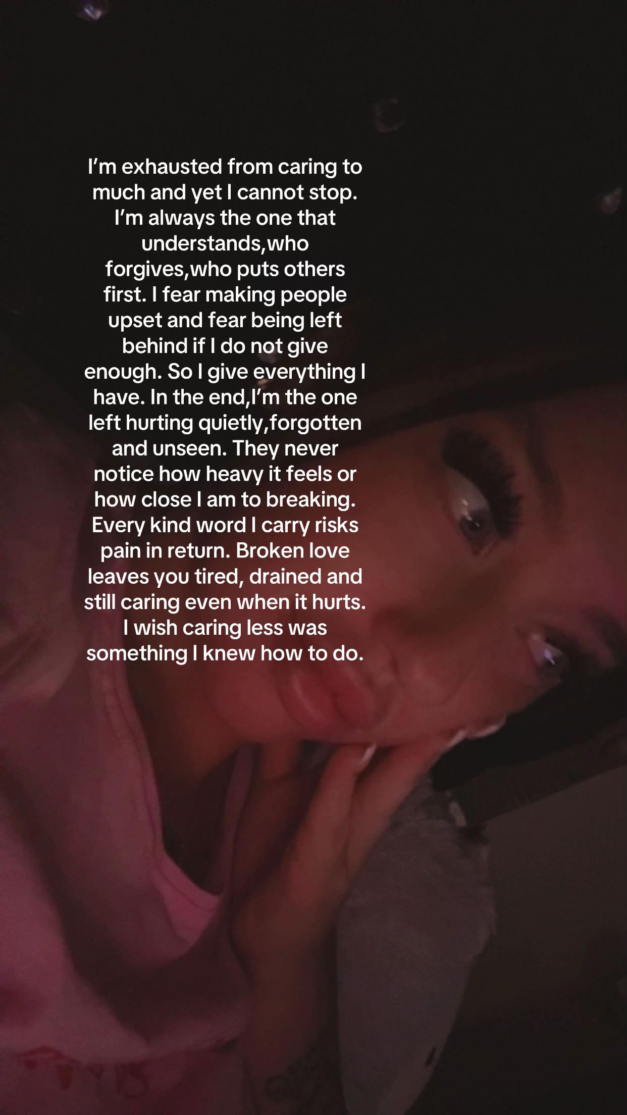 @Millie Hodgson
