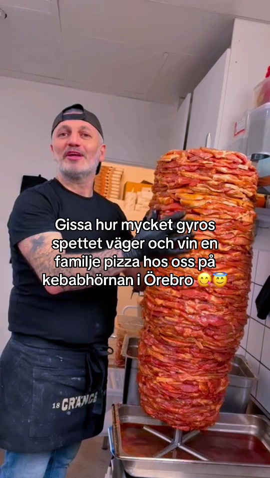 @kebabhornan