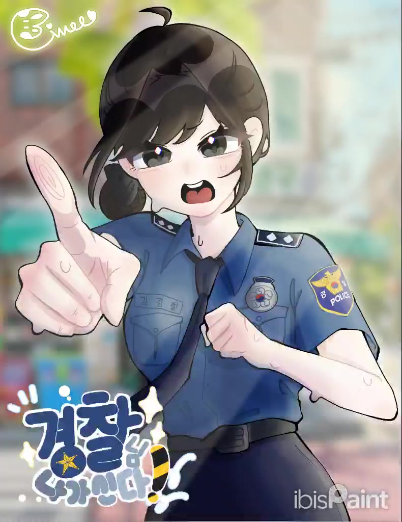 @망고 성애자
