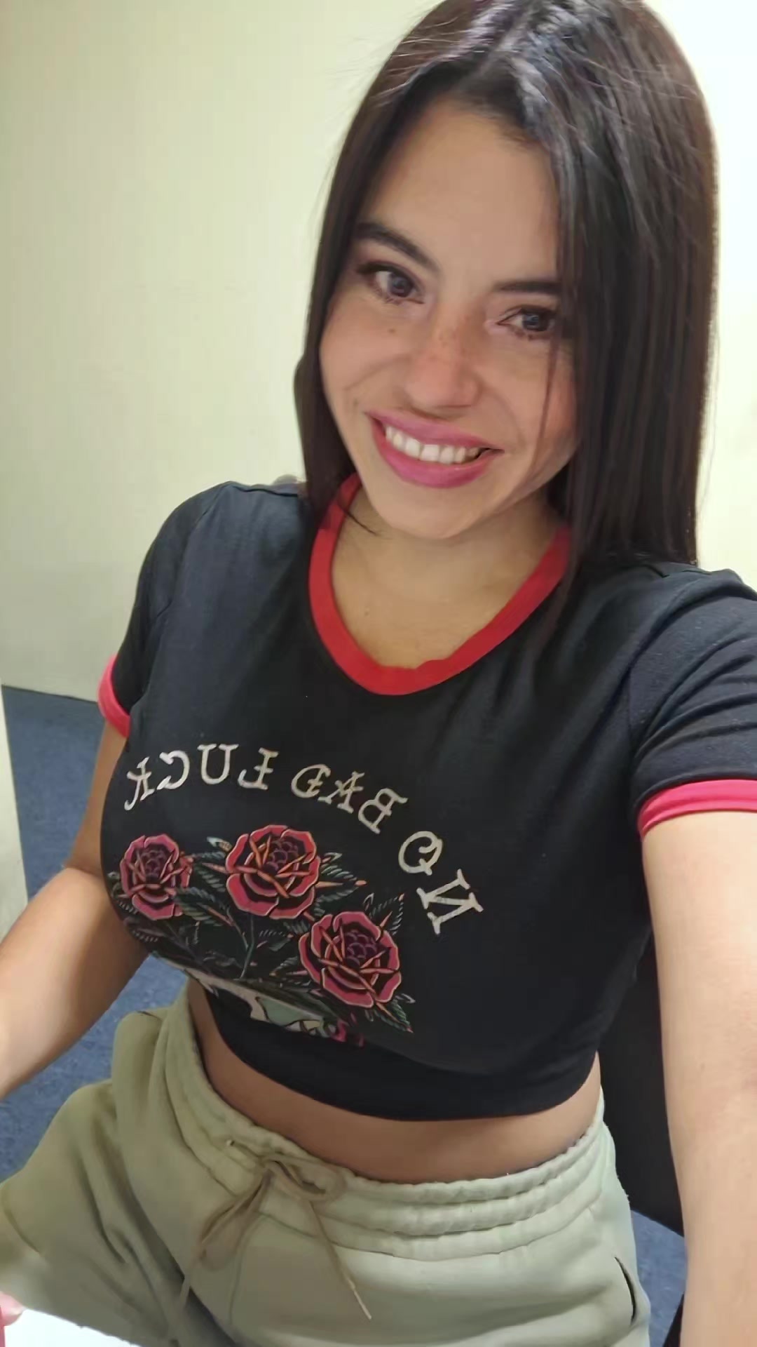 @maylexi mejias