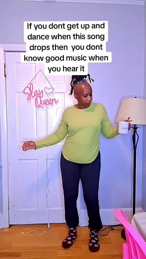 @Yvette