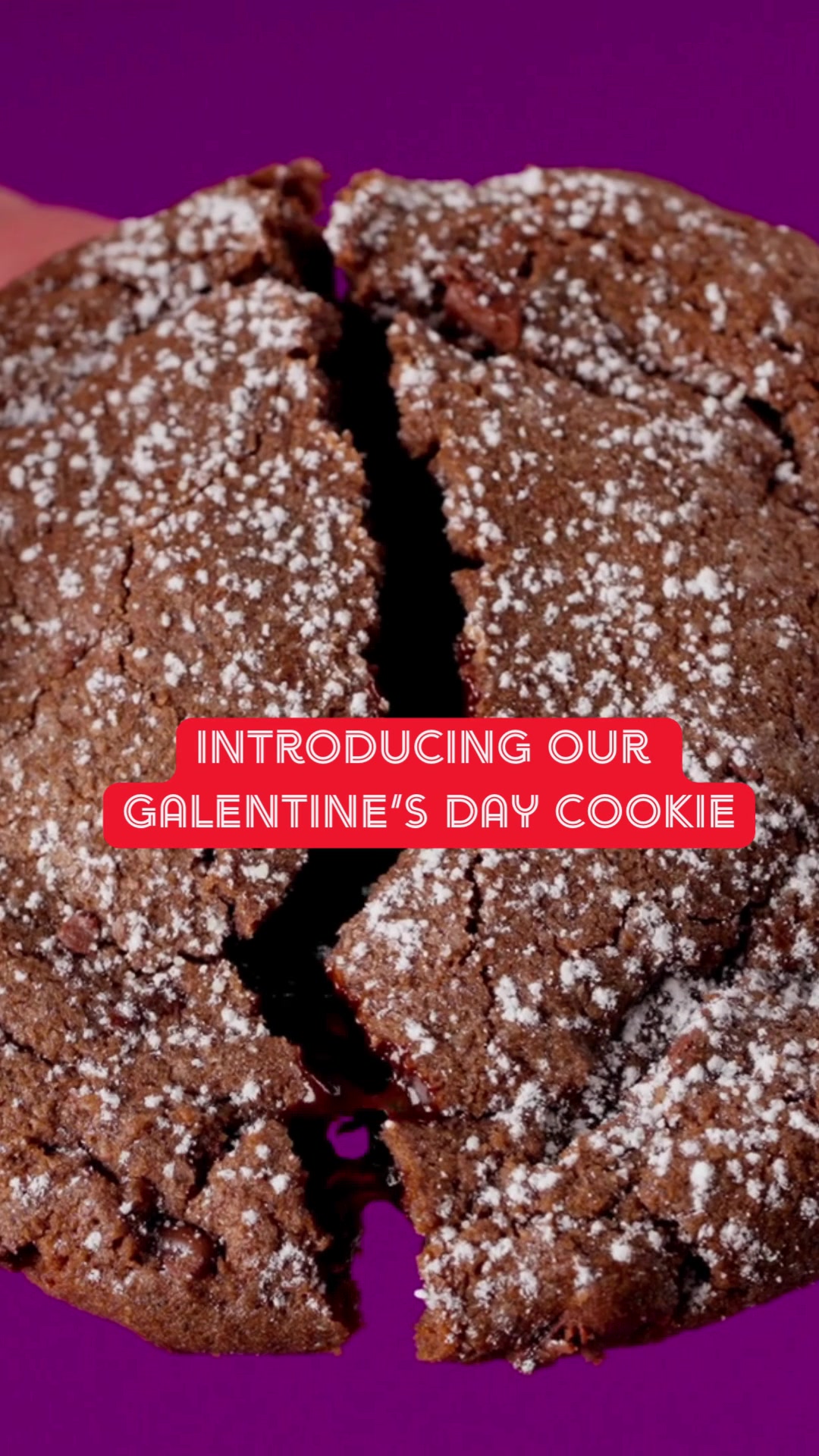 @insomniacookies
