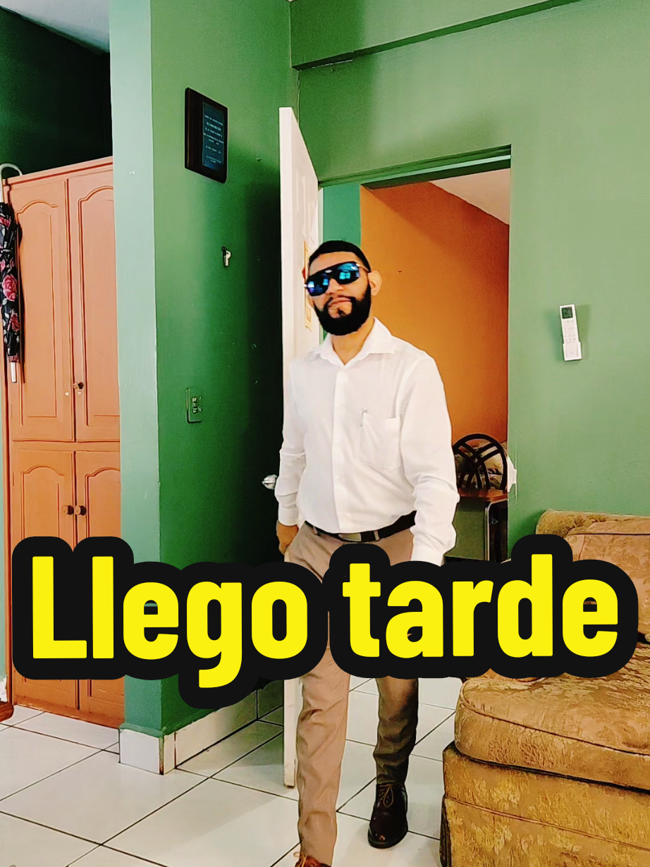 @&Aacute;ngel F&uacute;nez ✨️