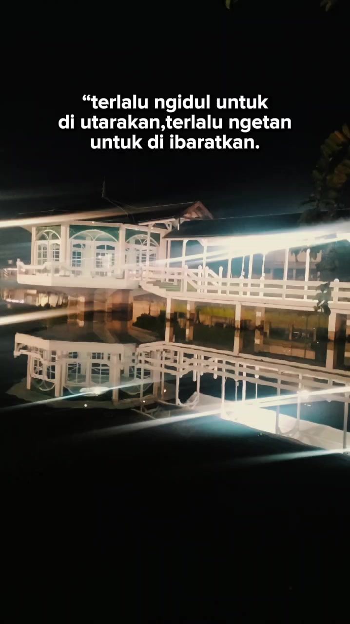 @EGIE YMH