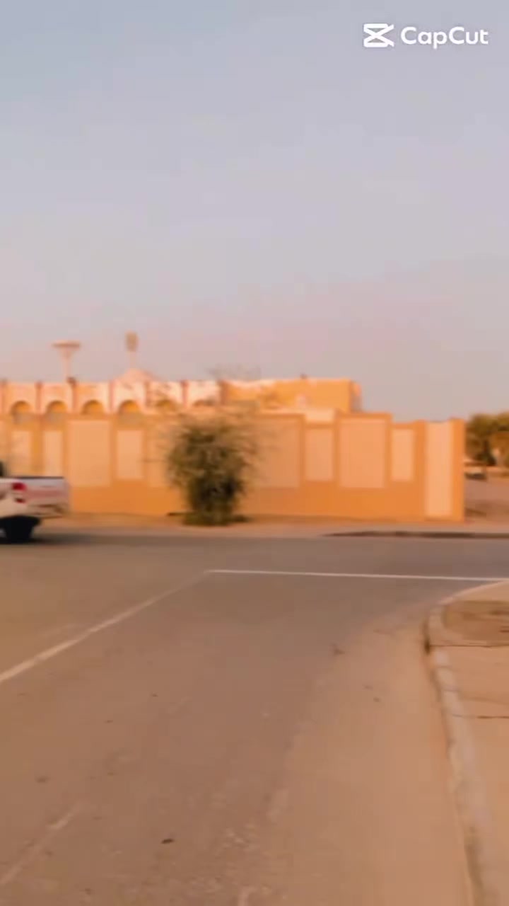 @Kami jaani 