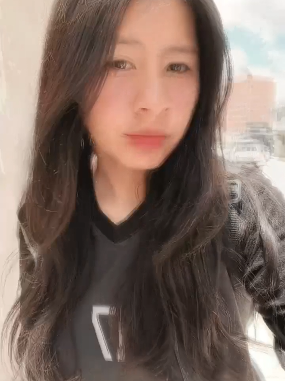 @Ximena