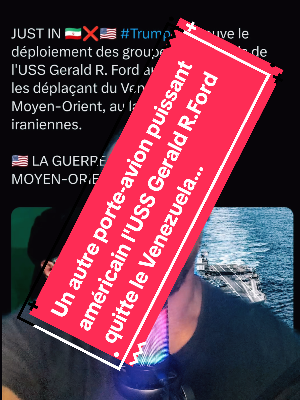 @LE GUIDE ELI ☢️TV🇲🇳🧙&zwj;♂️