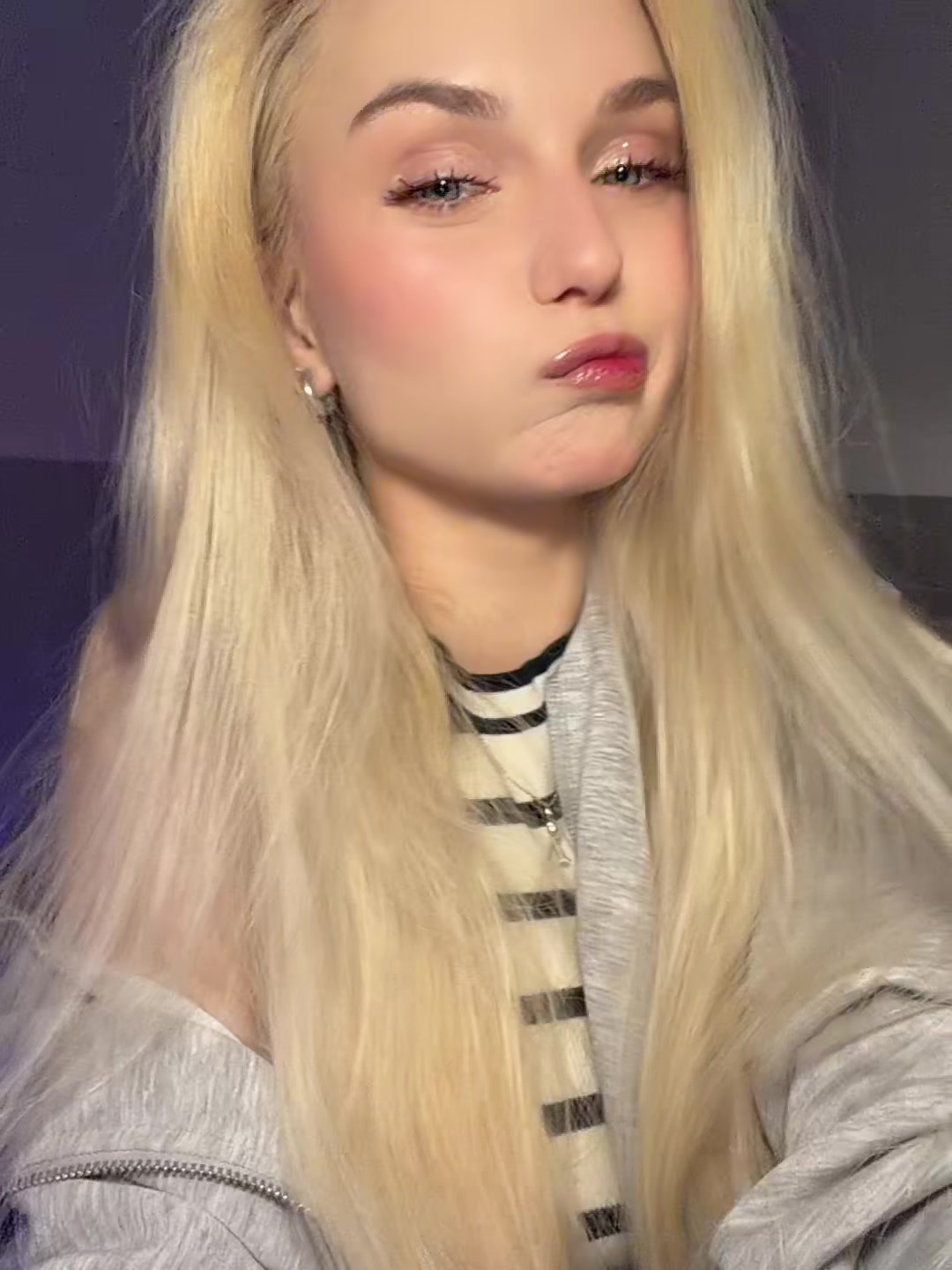 @тгк: просто шу