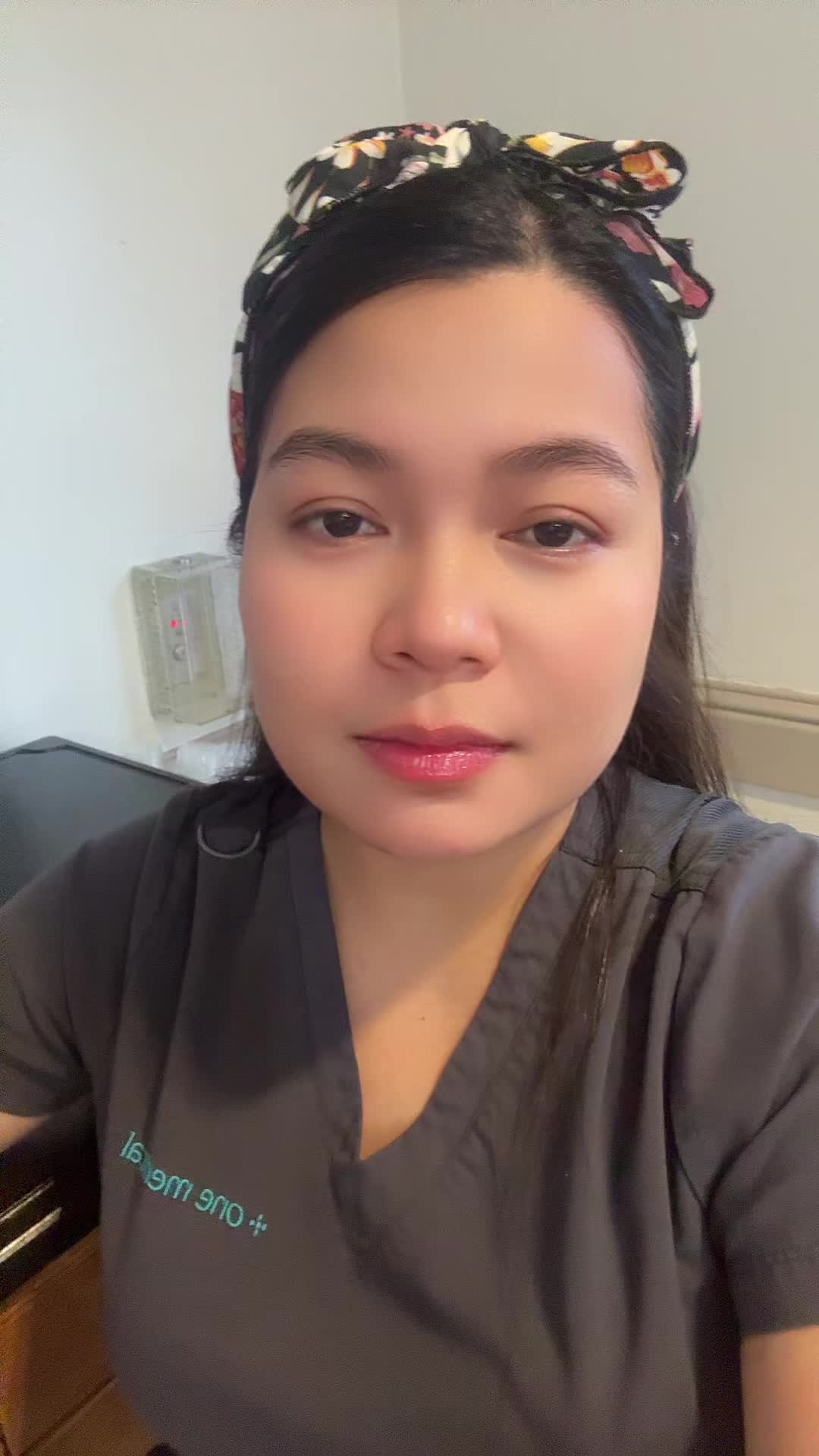 @Joy Lunzaga Adorza