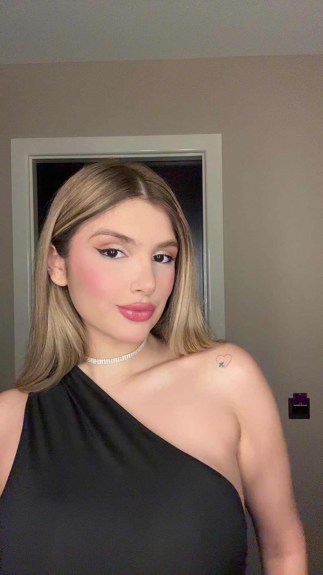 @carolsttefi