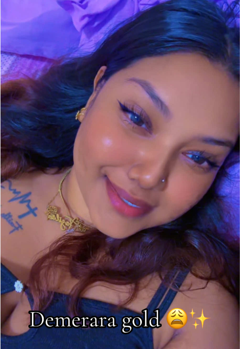 @✨𝓕𝓪𝔃𝓲𝓵𝓪 𝓑𝓪𝓬𝓬𝓱𝓾𝓼✨