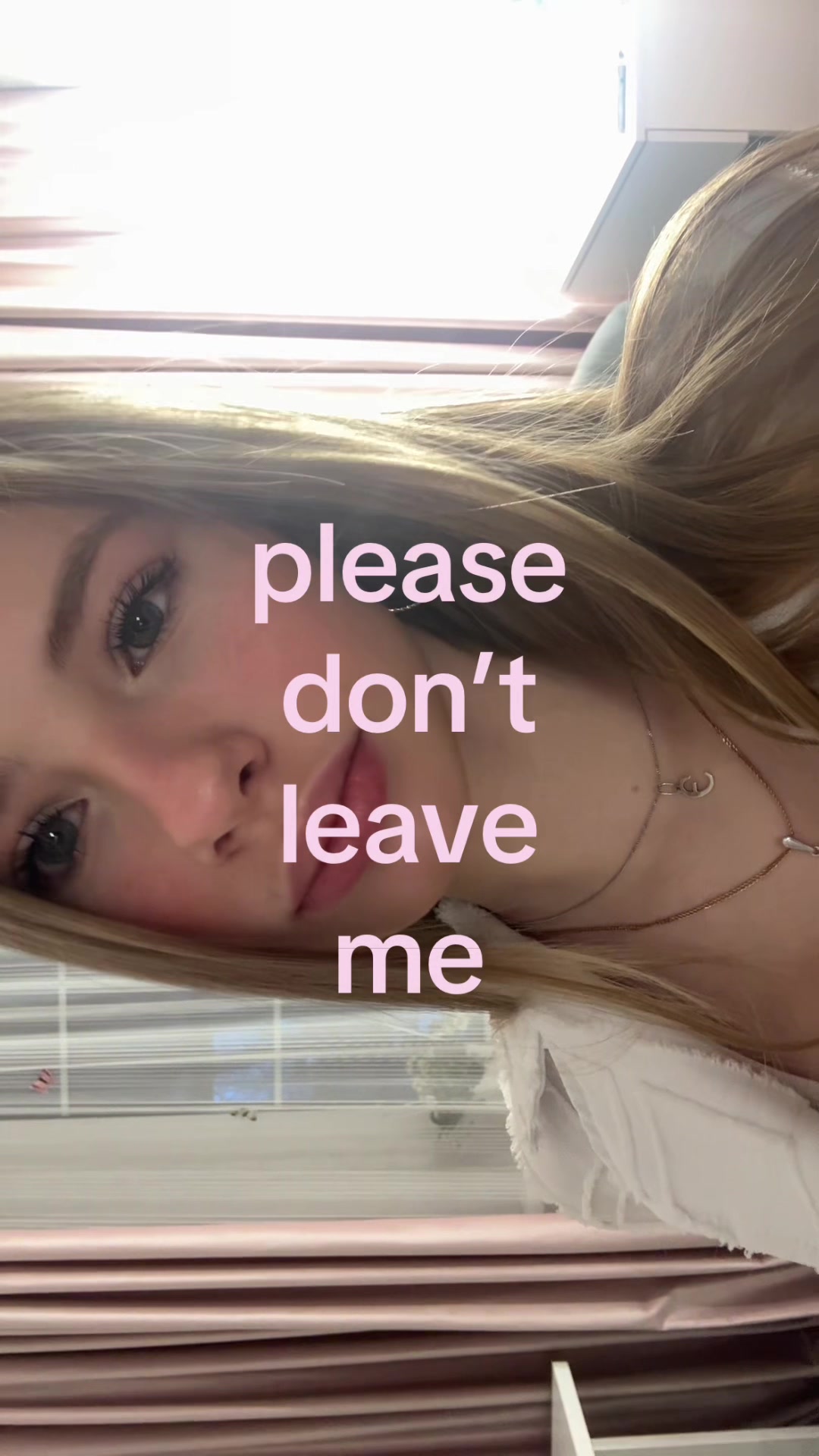 @Элька
