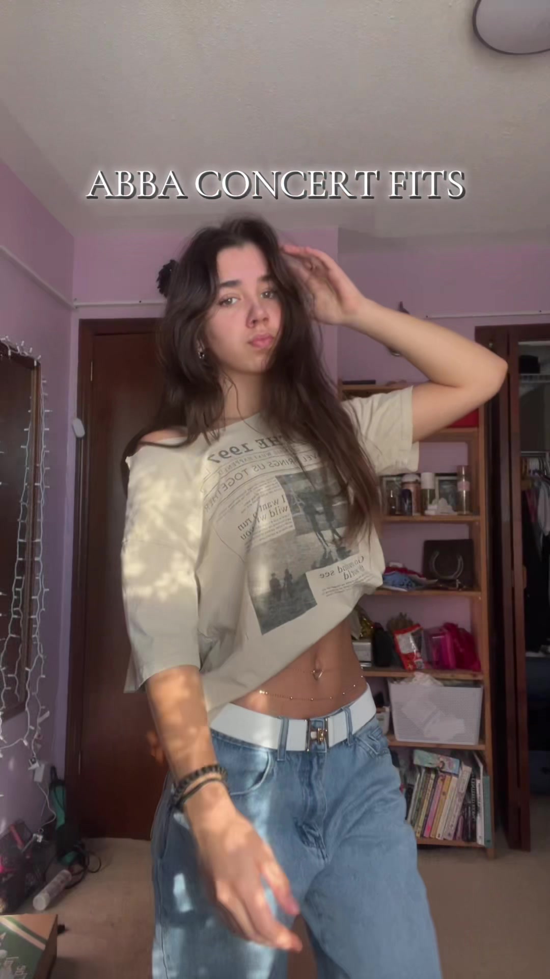 @Kaisa<3