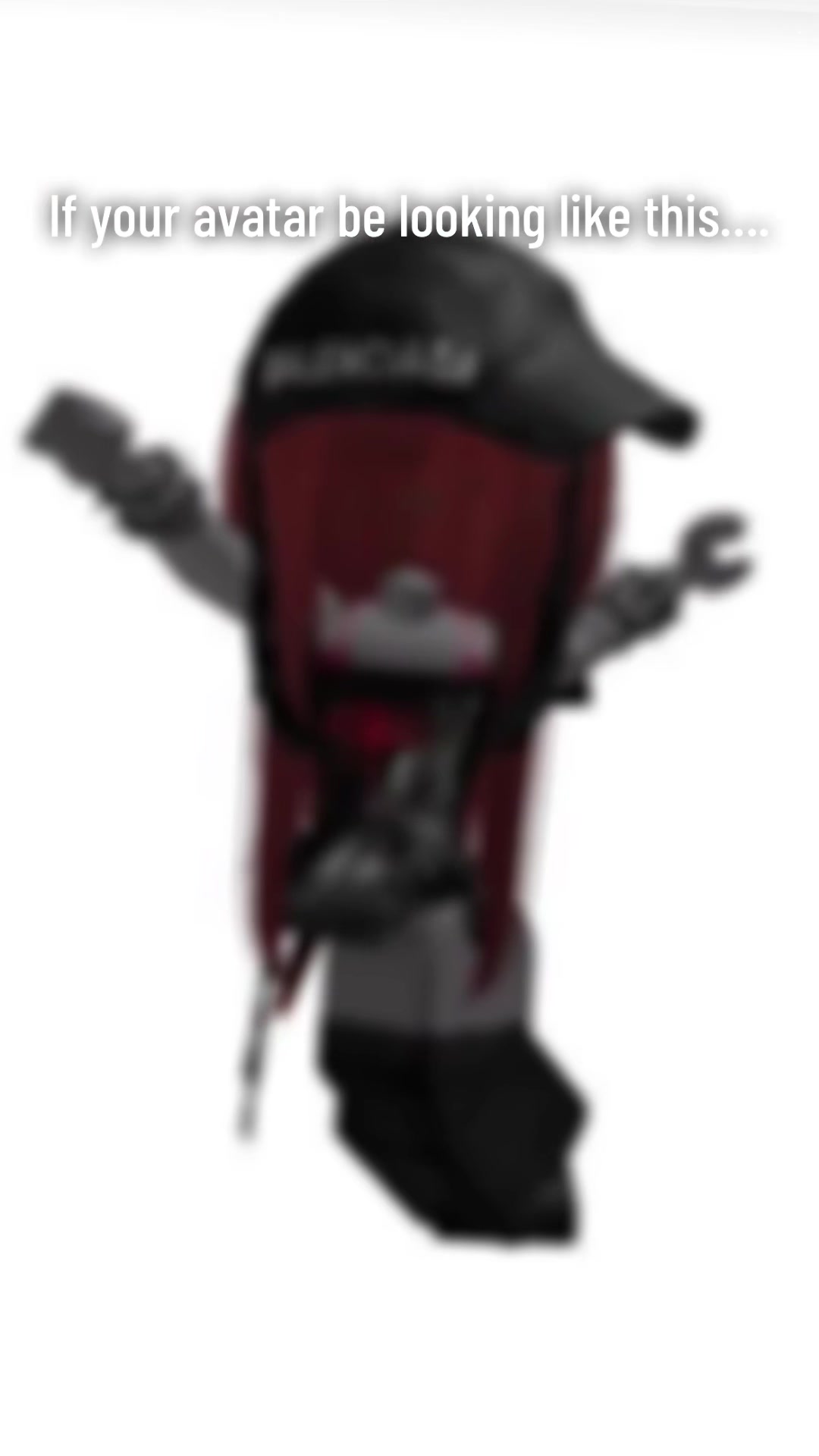@zay_playz