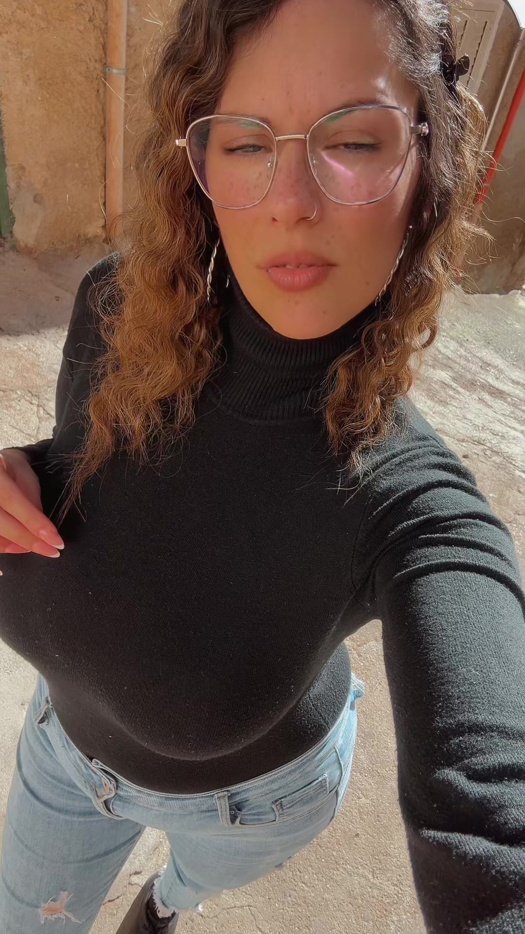 @Veronica 🩶