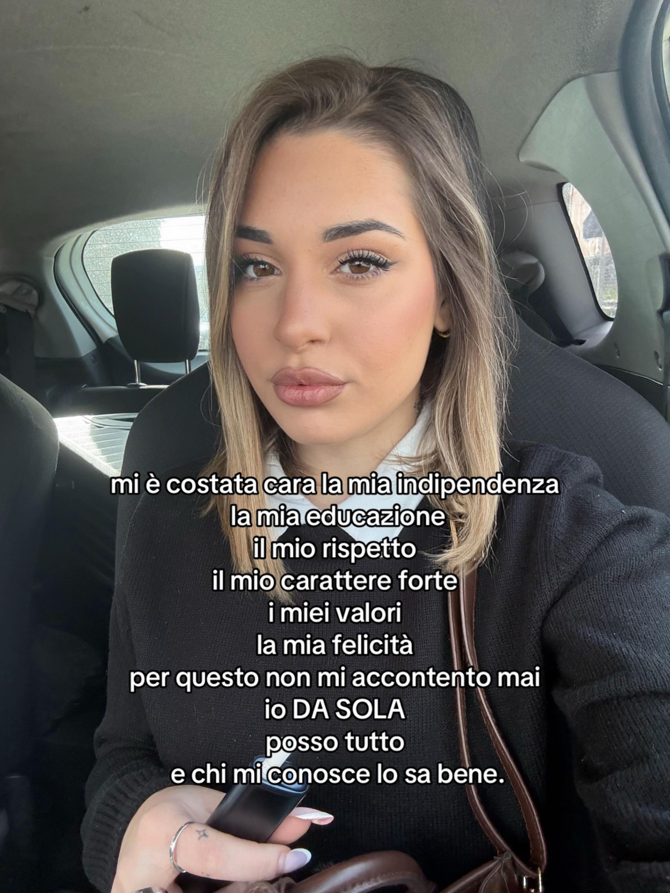 @GAIA ORLANDINI