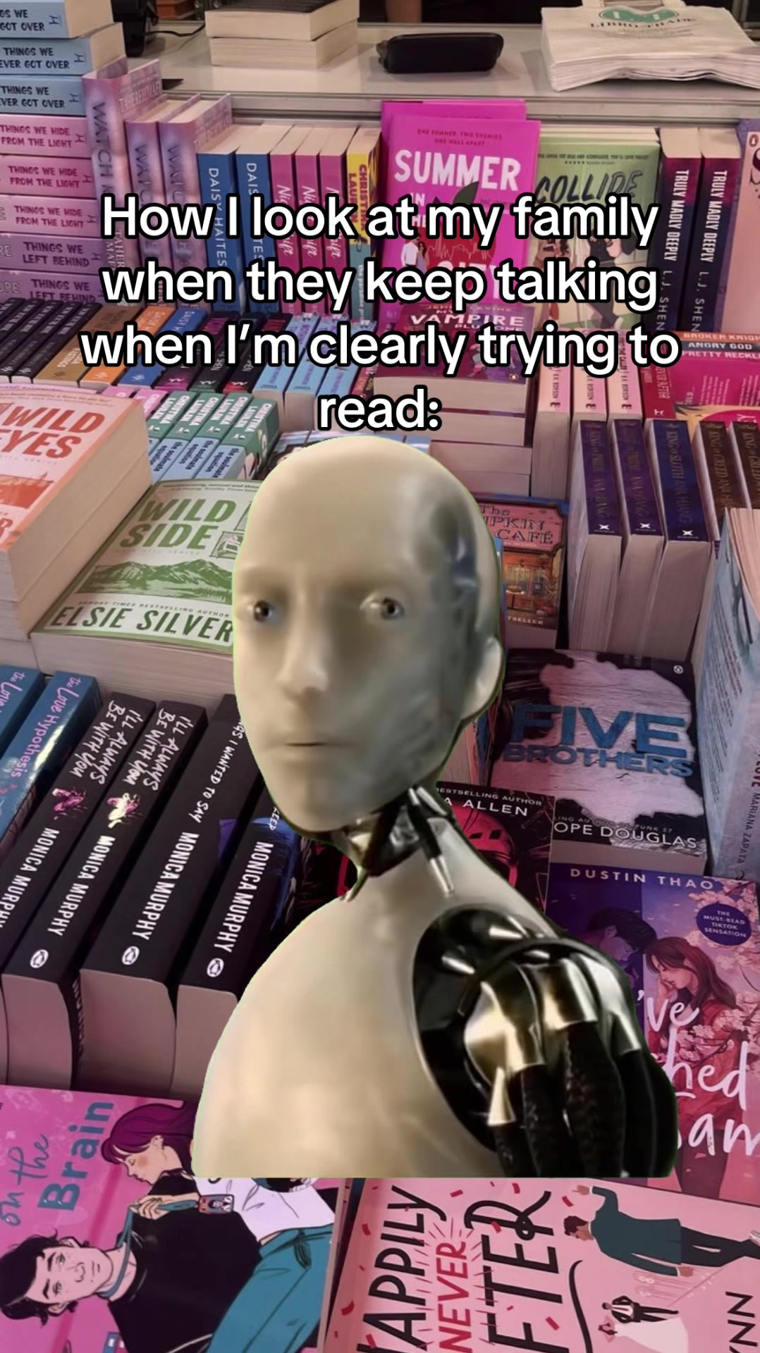 @📚🤍🌸