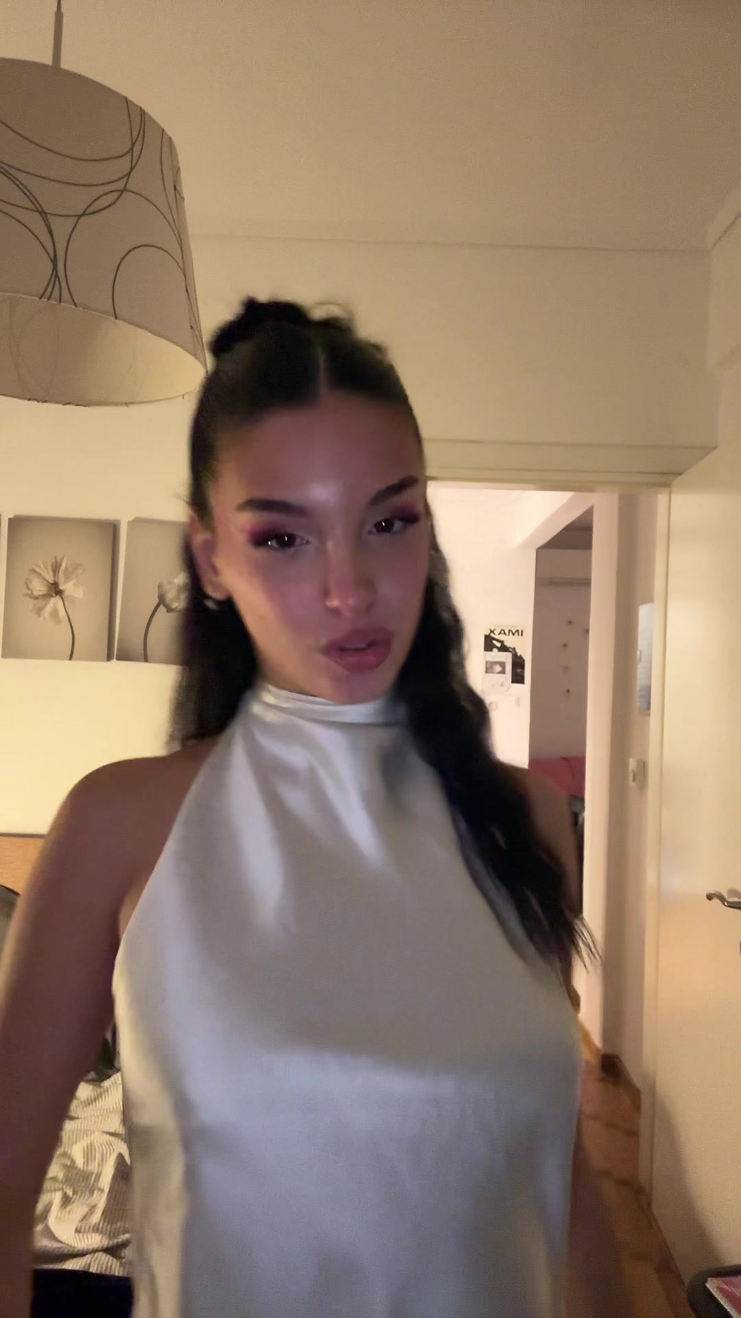 @maria
