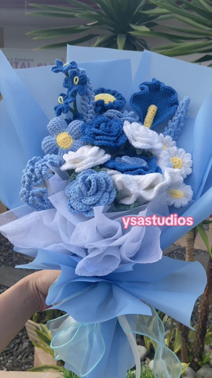 @evardomeysabella on ig