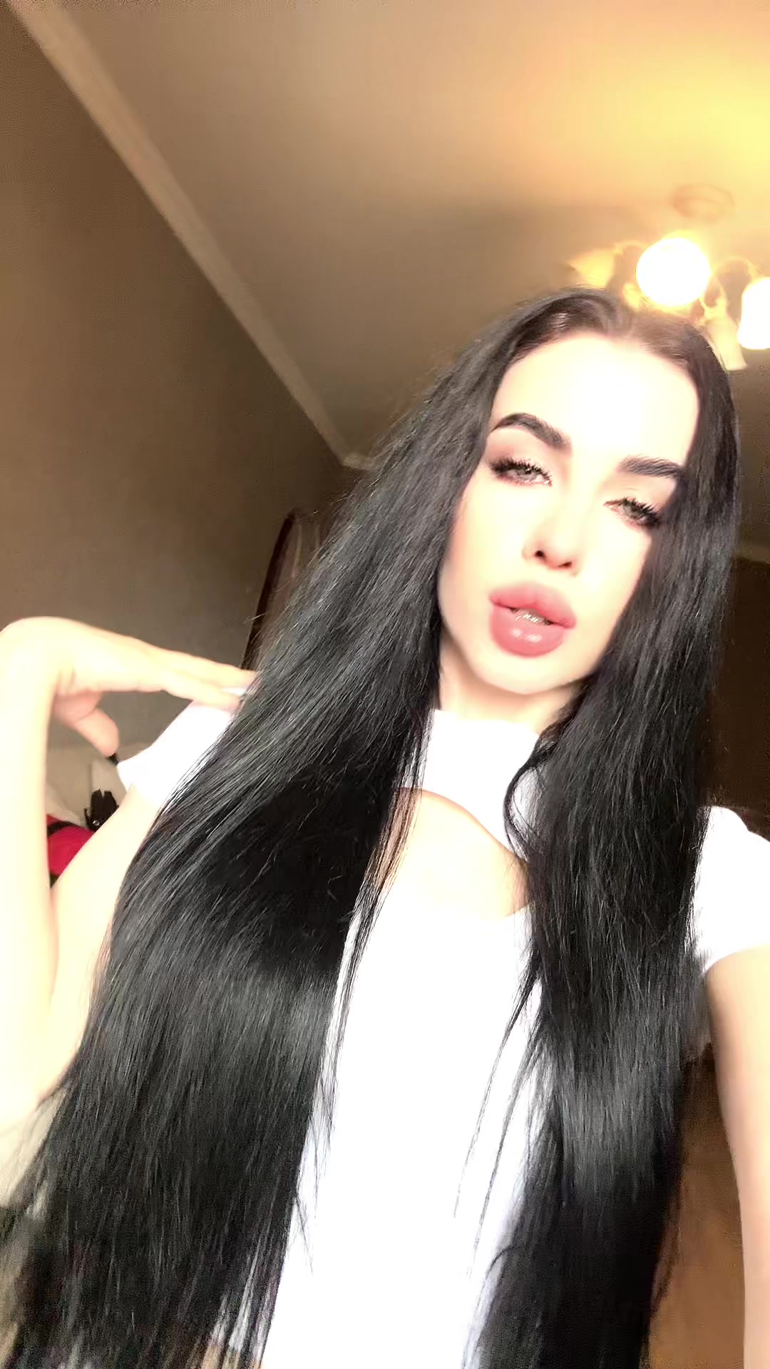 @BlackCrownSoul