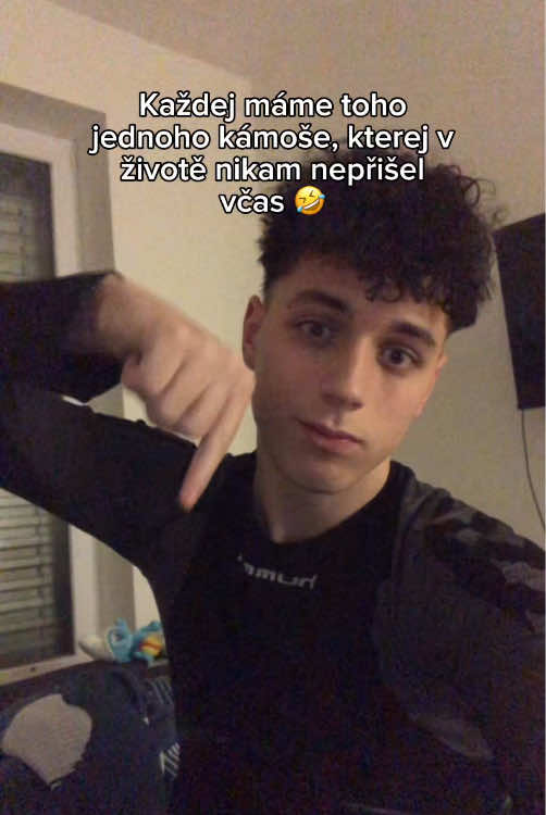 @Patrik