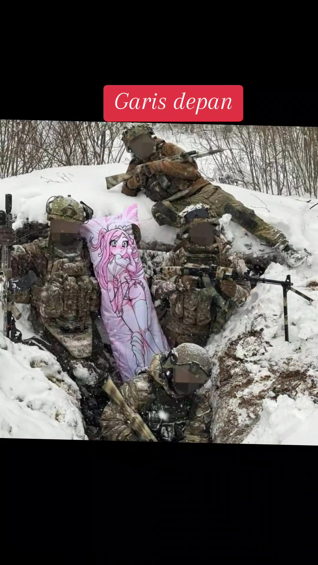 @allmiliter