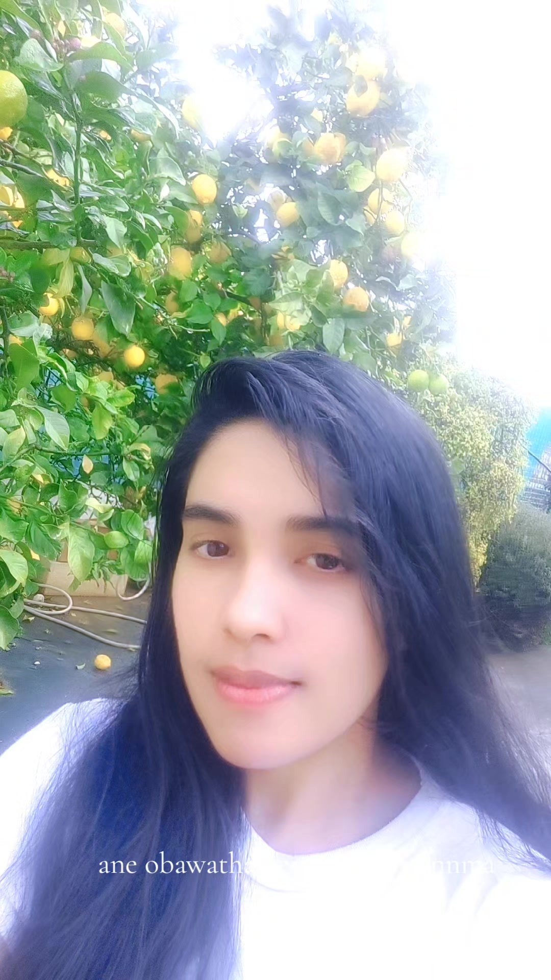 @🇱🇰PINKI 🇨🇾