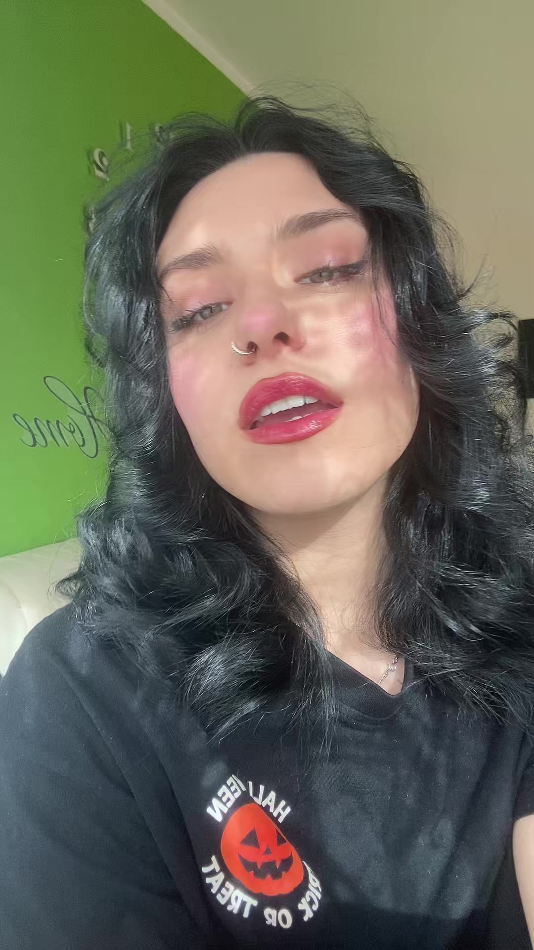 @Lejlaaa