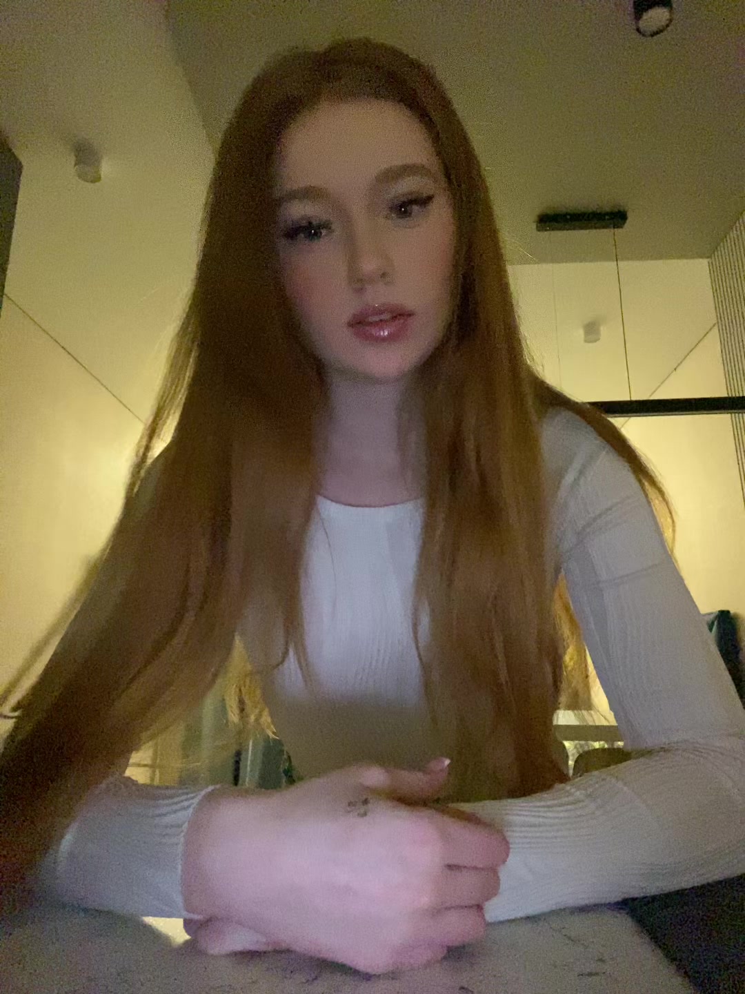 @sof_fi00