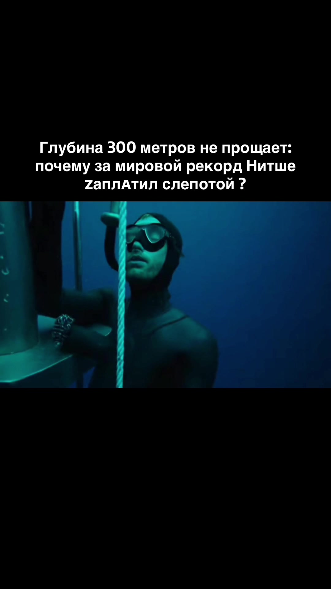 @lanamarket