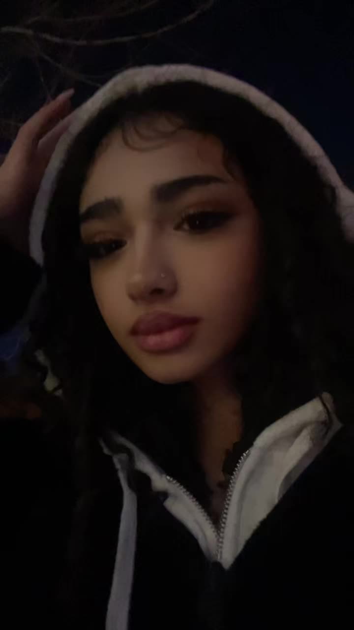 @rozhi