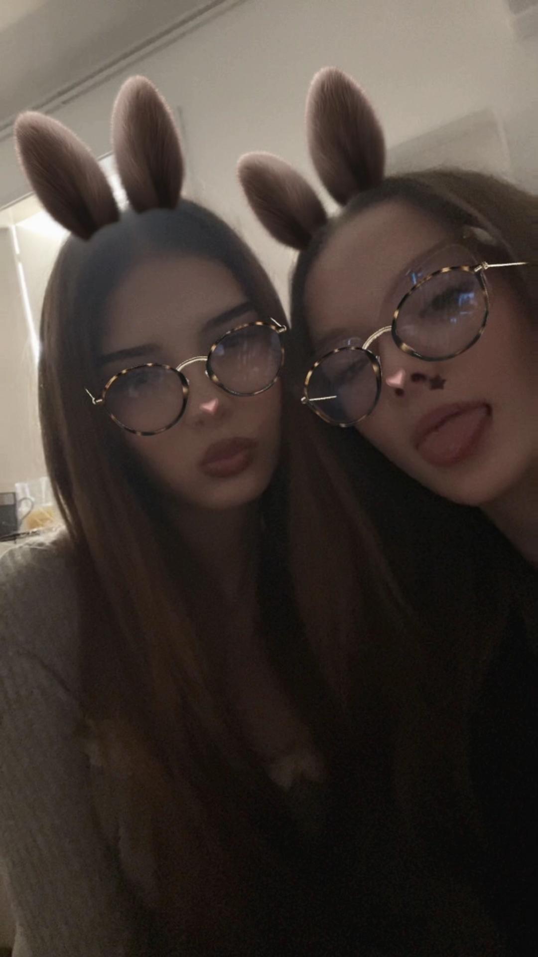 @𑣲 ева