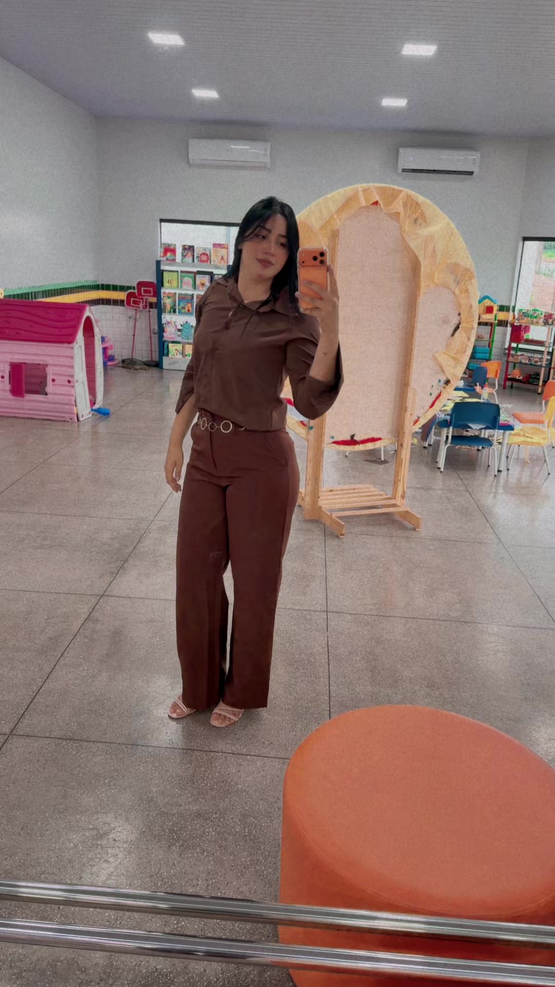 @Ana beatriz
