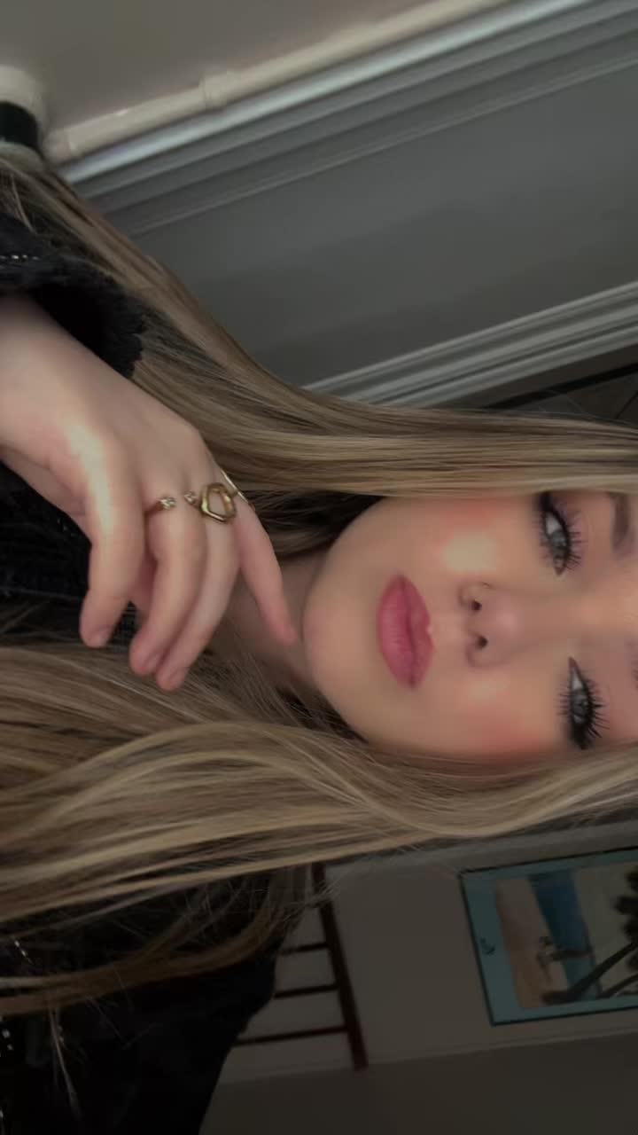 @𝓒𝓱&ordf;