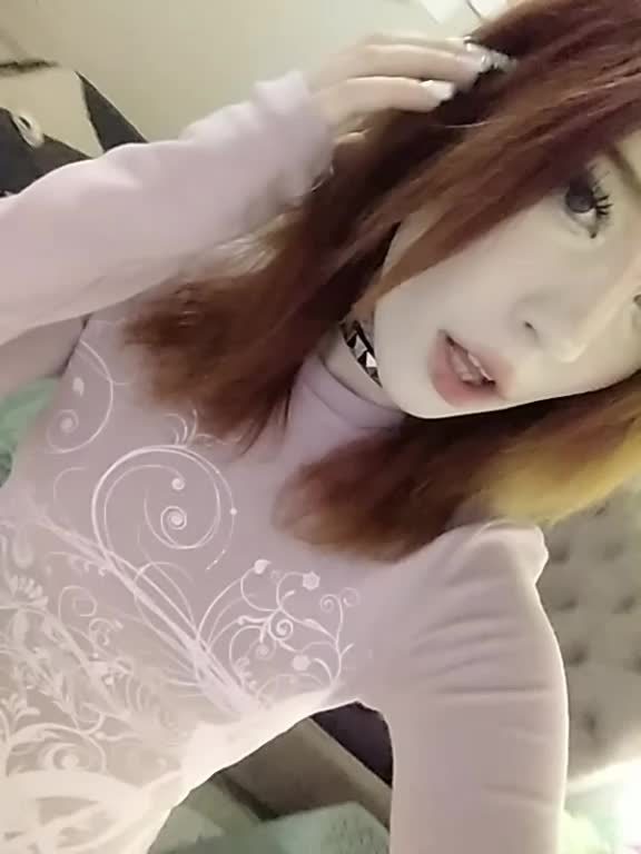 @саня сигма гучи