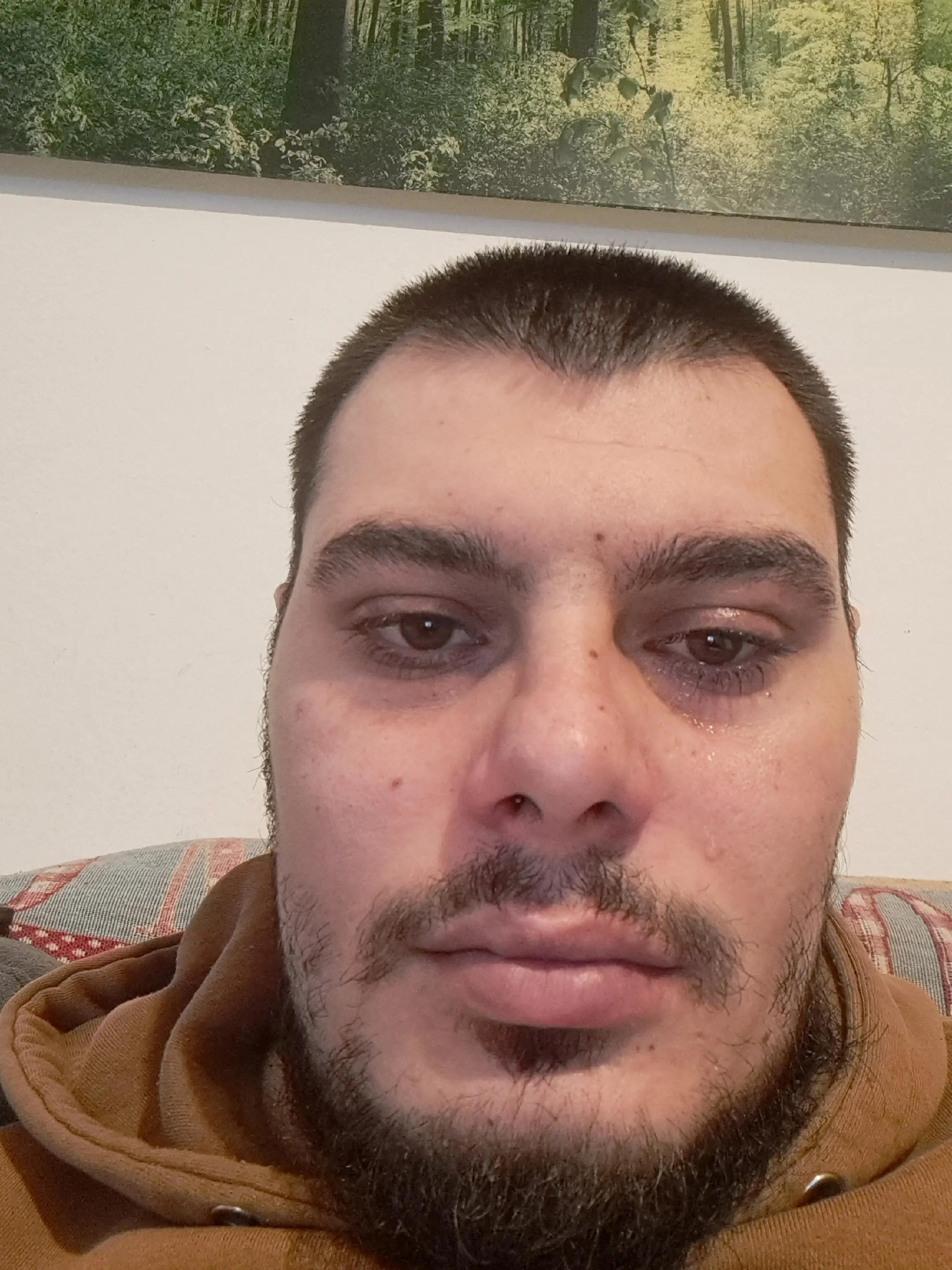 @Mario Gomess