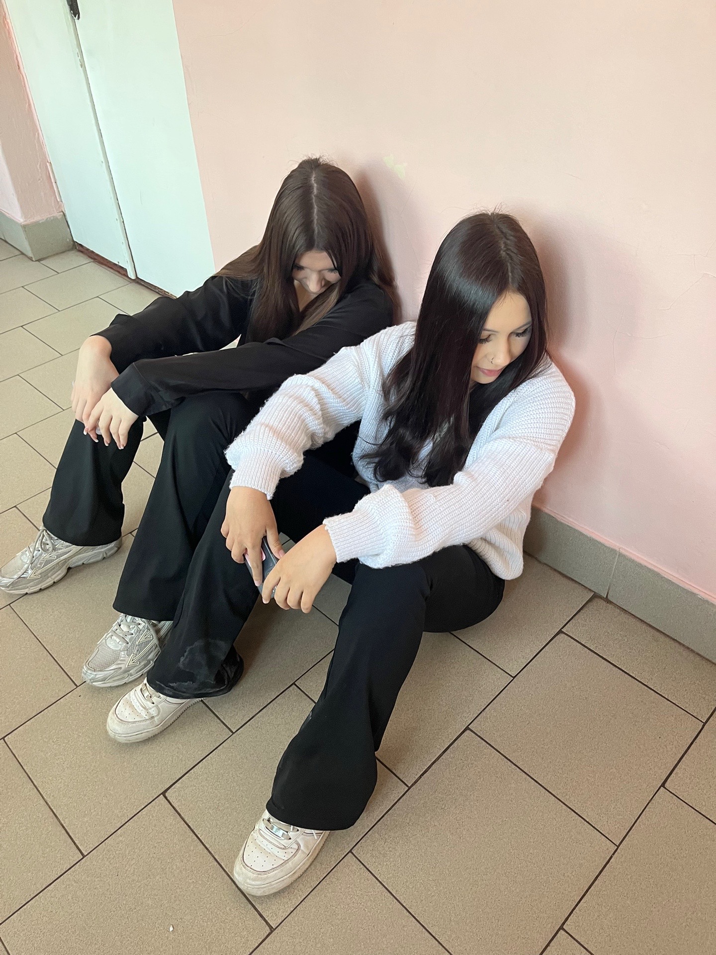 @ptrxvii