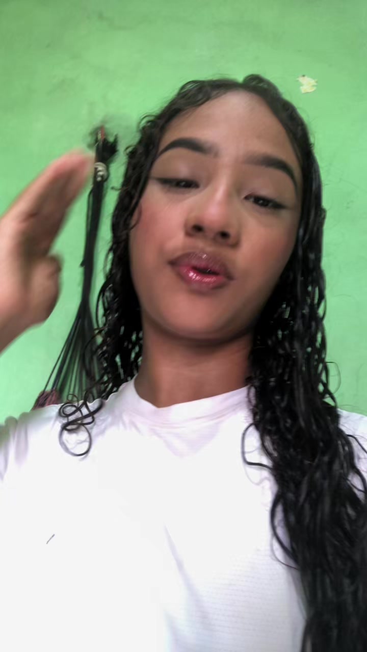 @sp_denise1