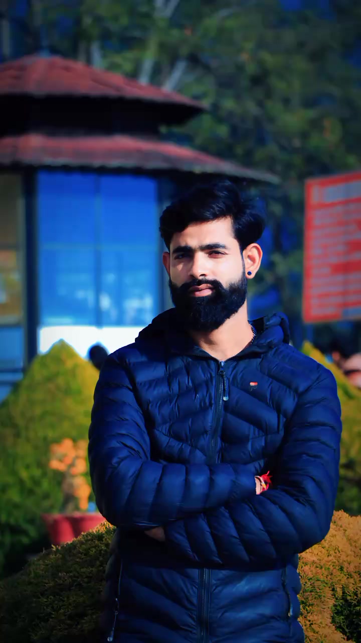 @🌾AR🌾SAGAR