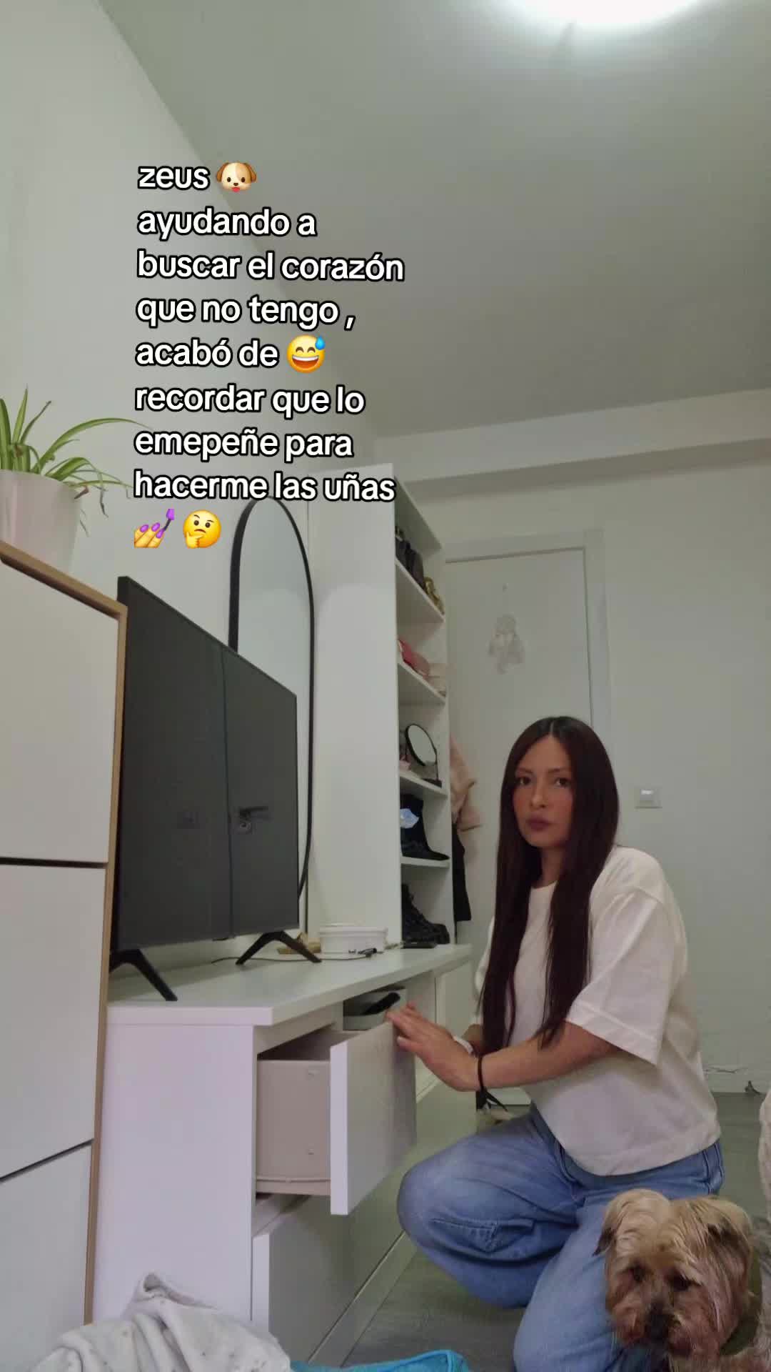@narcisa_💫