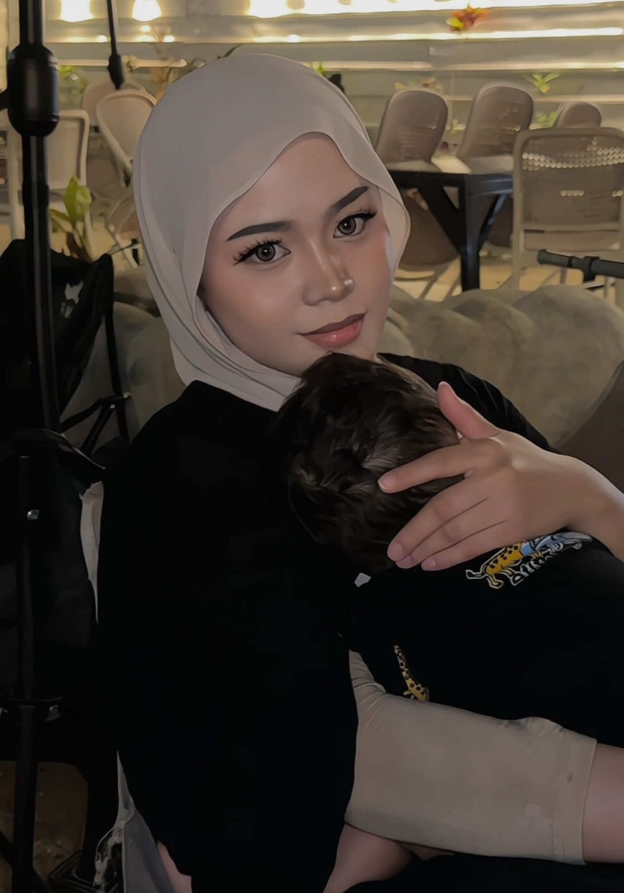 @Adilahzq