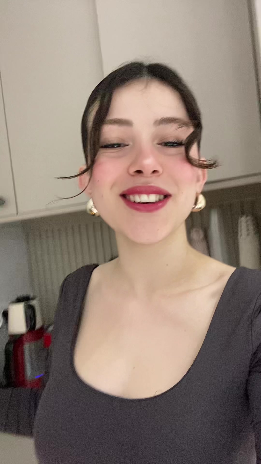 @elf