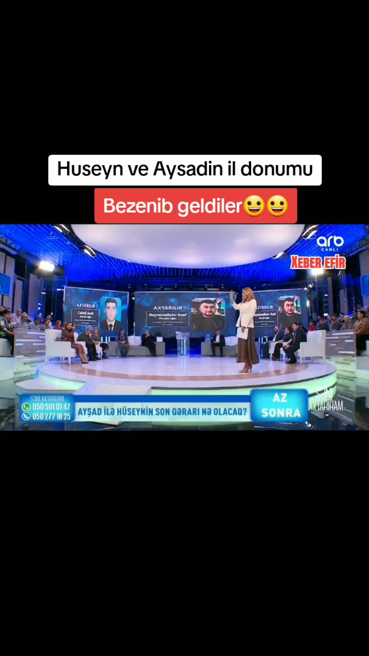 @xeber efir✅