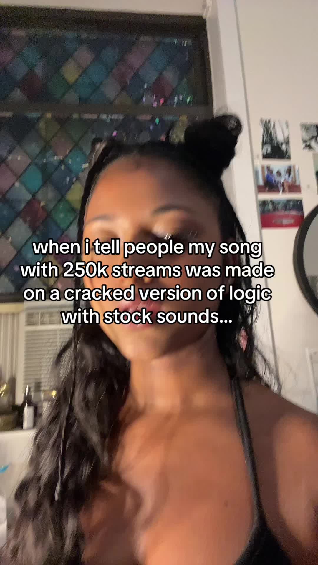 @devaranimusic