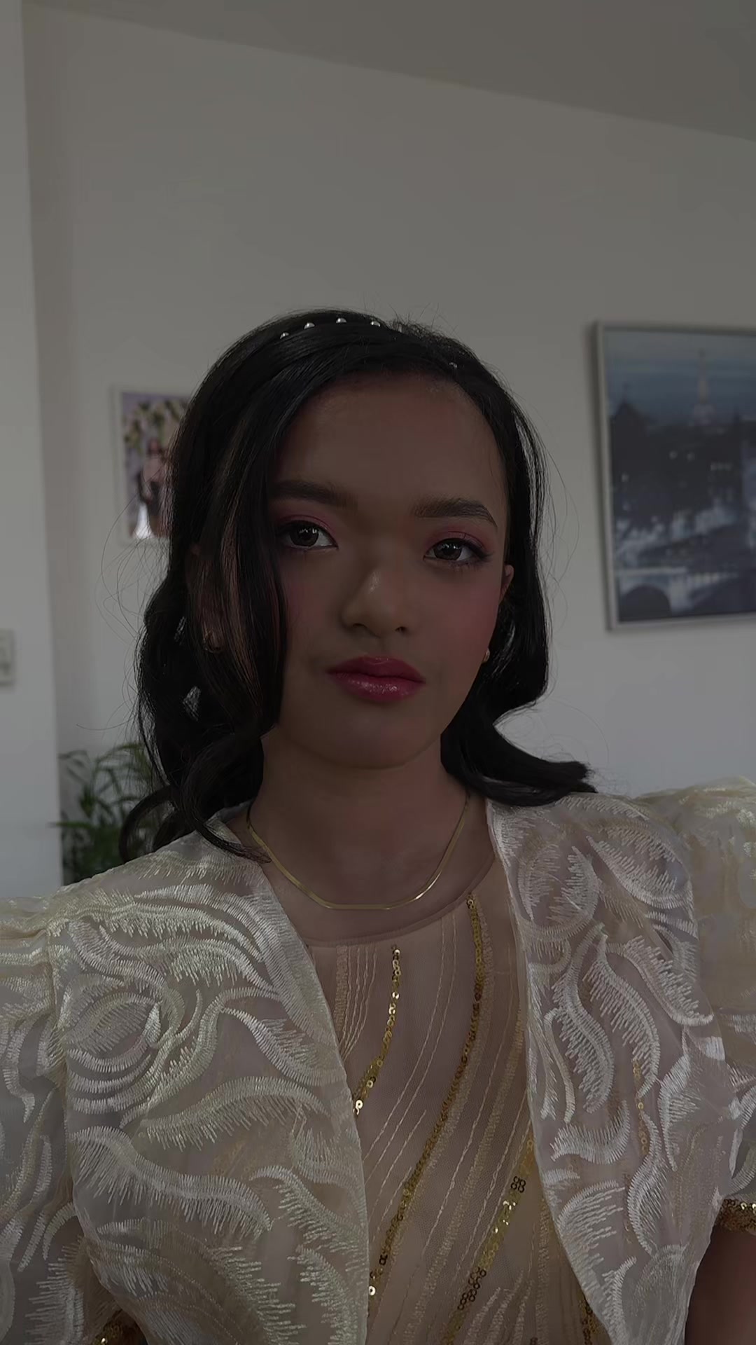 @jamilah_jam🇵🇭🇦🇪