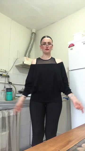 @Dilek Demirkıran