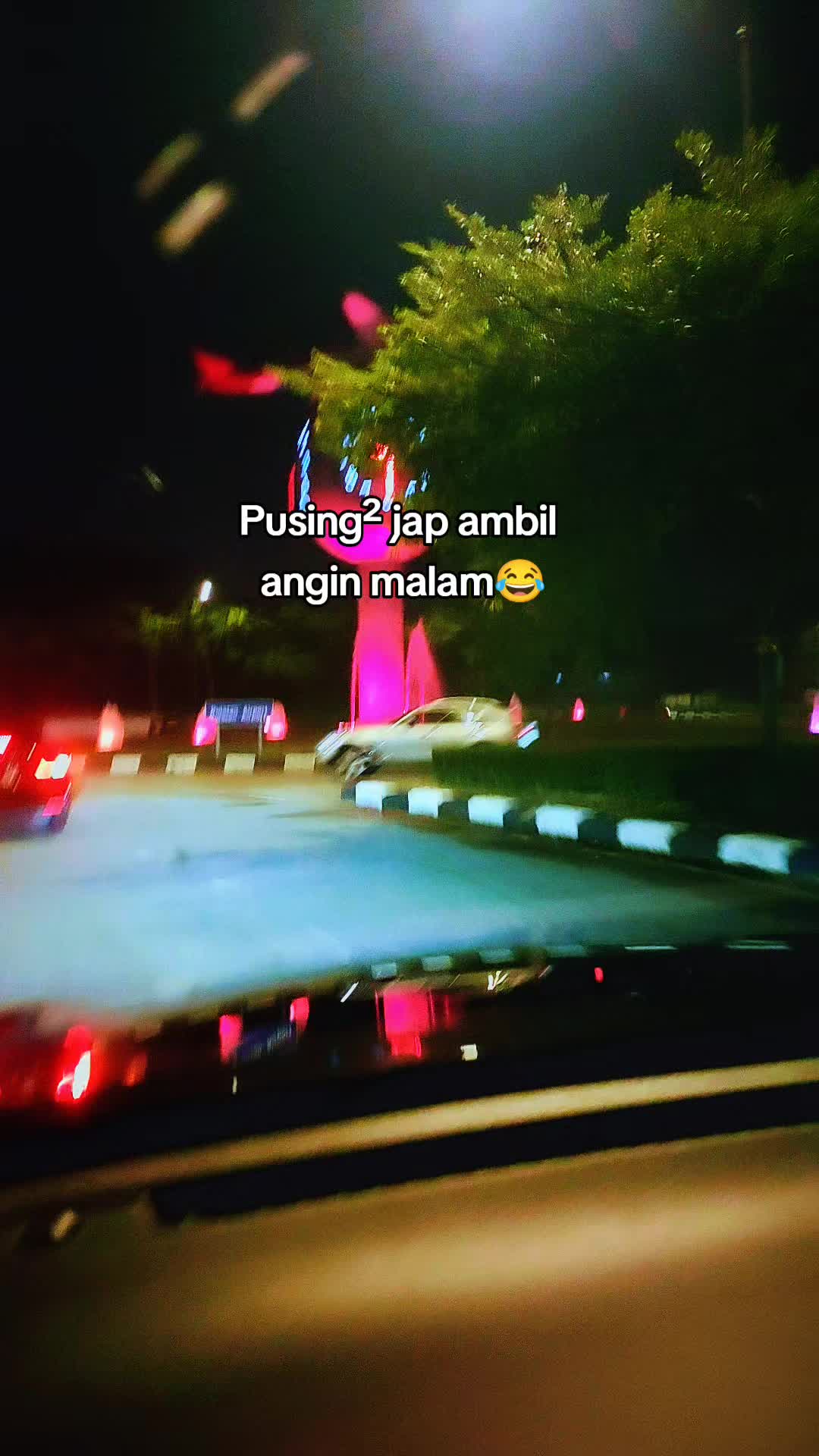 @NORA MANAP🥰