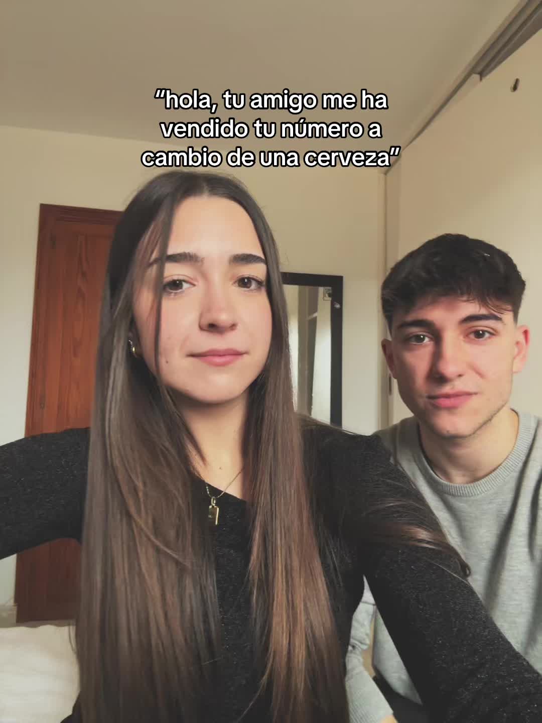 @manrii