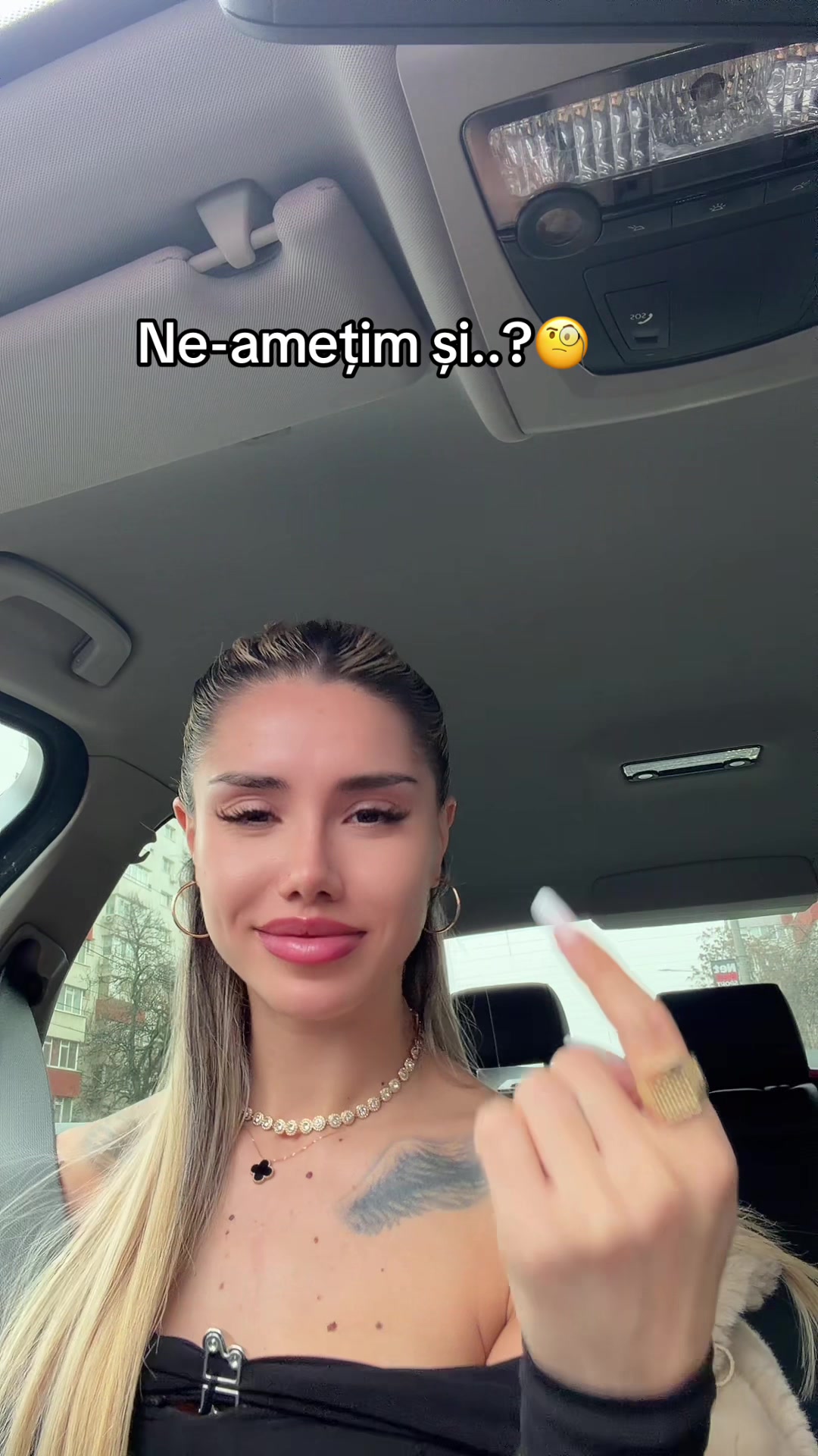 @🪽 Pan&atilde; 🪽
