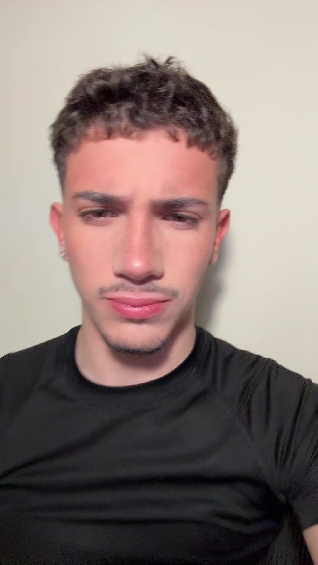 @ggelo